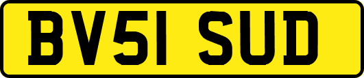 BV51SUD