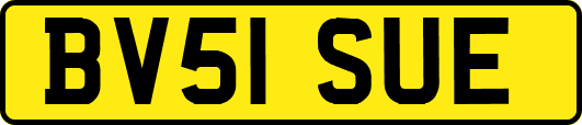 BV51SUE