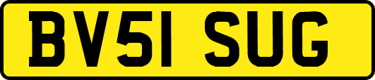BV51SUG