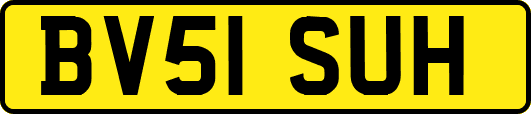 BV51SUH