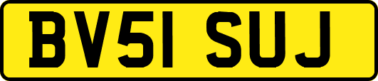 BV51SUJ