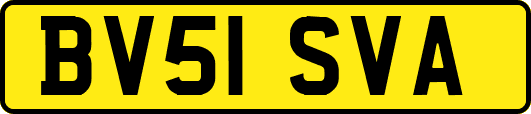 BV51SVA