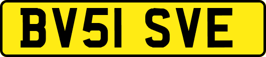 BV51SVE