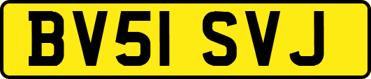BV51SVJ