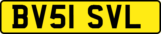 BV51SVL