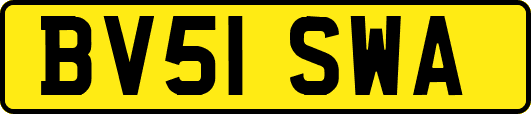BV51SWA