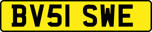 BV51SWE