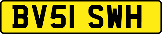 BV51SWH