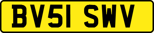 BV51SWV