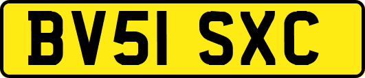 BV51SXC