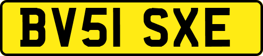 BV51SXE