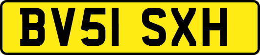 BV51SXH