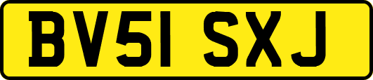 BV51SXJ