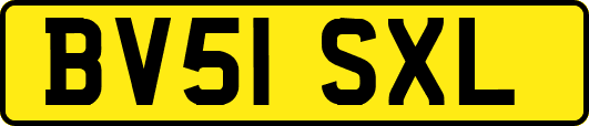 BV51SXL