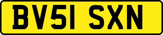 BV51SXN