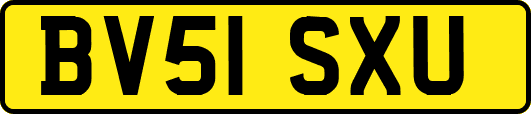 BV51SXU