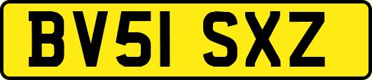 BV51SXZ