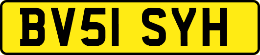 BV51SYH