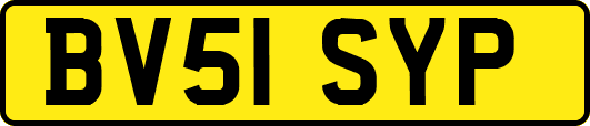 BV51SYP