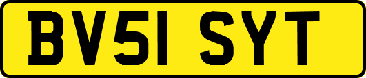 BV51SYT