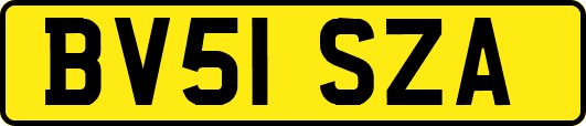 BV51SZA