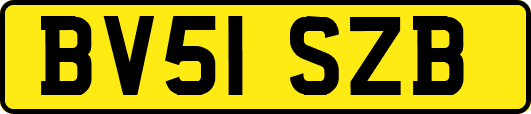 BV51SZB
