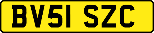 BV51SZC