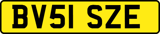 BV51SZE