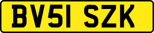 BV51SZK