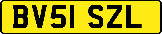 BV51SZL