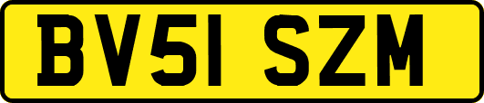 BV51SZM