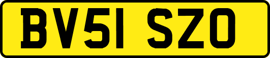 BV51SZO