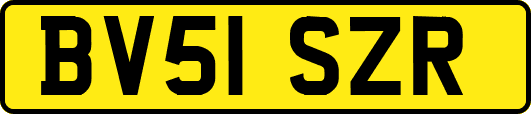 BV51SZR