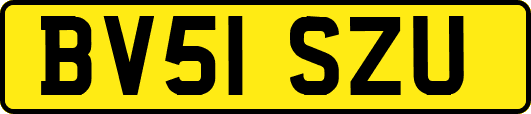 BV51SZU