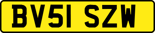 BV51SZW