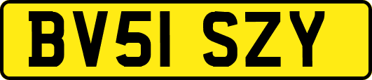 BV51SZY
