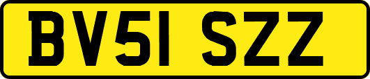 BV51SZZ