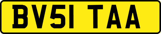 BV51TAA