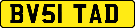 BV51TAD