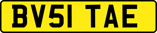 BV51TAE