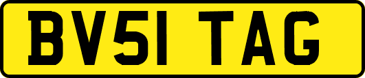 BV51TAG