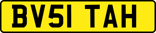 BV51TAH