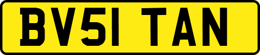 BV51TAN