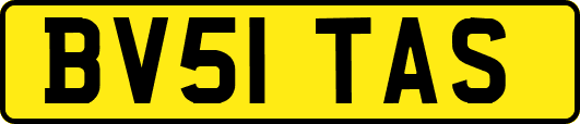 BV51TAS