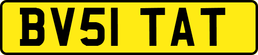 BV51TAT