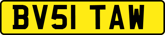 BV51TAW