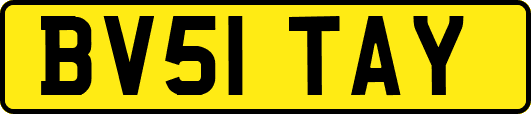 BV51TAY