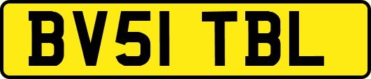 BV51TBL