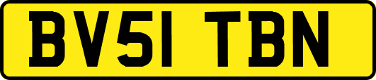 BV51TBN