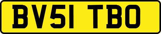 BV51TBO